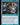 Copy Enchantment (Retro Frame)