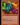 Shattering Spree (Retro Frame)