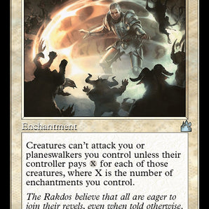 Sphere of Safety (Retro Frame)