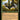 Arboreal Grazer (Retro Frame)