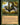 Arboreal Grazer (Retro Frame)