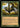 Arboreal Grazer (Retro Frame)