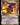 Mayhem Devil (Retro Frame)