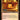 Sacred Foundry (Retro Frame) (Serial Numbered)