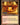 Sacred Foundry (Retro Frame) (Serial Numbered)