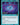 Cyclonic Rift (Retro Frame) (Serial Numbered)