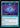 Cyclonic Rift (Retro Frame) (Serial Numbered)
