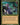 Guardian Project (Retro Frame) (Serial Numbered)