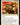 Blazing Archon (Retro Frame) (Serial Numbered)
