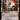 Tajic, Legion's Edge (Retro Frame) (Serial Numbered)