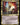 Tajic, Legion's Edge (Retro Frame) (Serial Numbered)