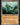 Unclaimed Territory (Retro Frame)