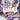 Monkey.D.Luffy (041)