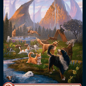 Mountain (1514)
