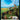 Plains (1513)