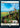 Plains (1513)