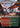 Commercial District (Borderless)