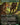 Tireless Tracker (Borderless)