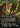 Tireless Tracker (Borderless)