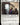 Delney, Streetwise Lookout