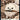 Dog // Cat Double-Sided Token