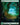 Forest (Samuele Bandini)