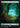 Forest (Samuele Bandini)
