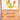 Charmander - 109/091