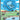 Mew ex - 232/091