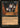 Grave Pact