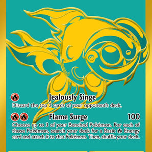 Chi-Yu ex