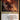Rakdos, the Showstopper