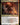 Rakdos, the Showstopper