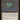 Heartstone