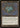 Heartstone