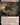 Krenko's Buzzcrusher (Extended Art)
