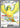 Pidgeot ex