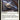 Duelist's Heritage