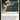 Path to Exile