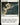 Path to Exile