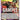 Roronoa Zoro (OP-06 Pre-Release Tournament) [Participant]
