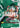 Hatchan (Winner Pack Vol. 6)