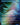 Serpent of Yawning Depths (Rainbow Foil)