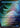 Serpent of Yawning Depths (Rainbow Foil)