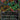 Springleaf Drum