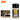 Landing Gear Dust Air Series Effect Enamel Wash 35ml