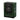Dragon Shield 100ct Dual Matte - Golgari Swarm (Guildpact Series) 