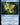 Radstorm (Surge Foil)