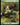 Forest (0854) (Surge Foil)