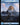 Island (0847) (Surge Foil)